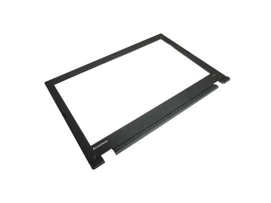 Notebook predný lcd kryt Lenovo for ThinkPad L440 (PN: 04X4805, 60.4LG12.001)