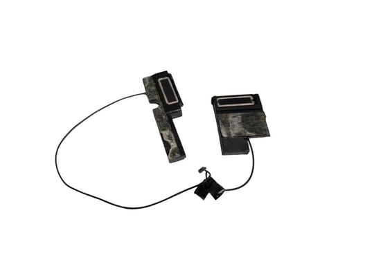 Notebook reproduktor Dell for Latitude 5290 2-in-1 (PN: 0P7V7C)