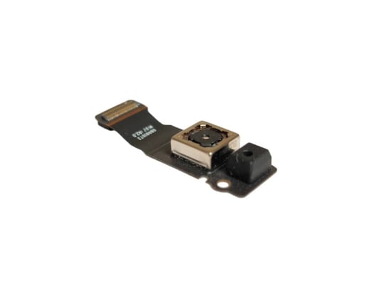 Notebook webcam Dell for Latitude 5290 2-in-1, Rear Camera (PN: 0VNVPD)