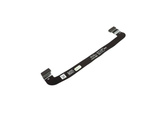 Notebook Internal Cable Dell for Latitude 5290 2-in-1, USH Board Cable (PN: 0X15XF, LF-D891P, DA30000WW10)