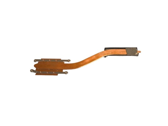 Chladič Dell for Latitude 5290 2-in-1 (PN: 0NYN03)