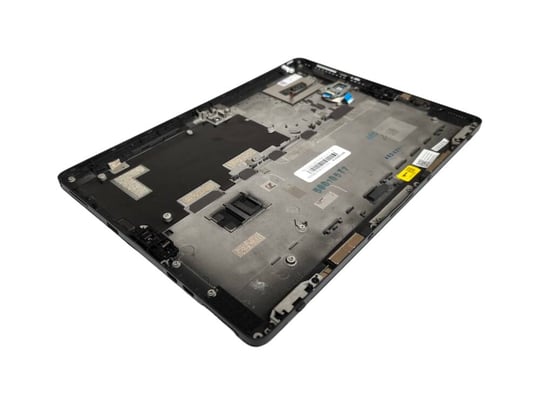 Notebook Spodný plast Dell for Latitude 5290 2-in-1, Back Cover  With Fingerprint (PN: 0KGP6R)