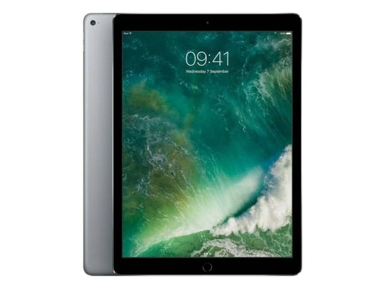 Tablet Apple iPad Pro 12.9
