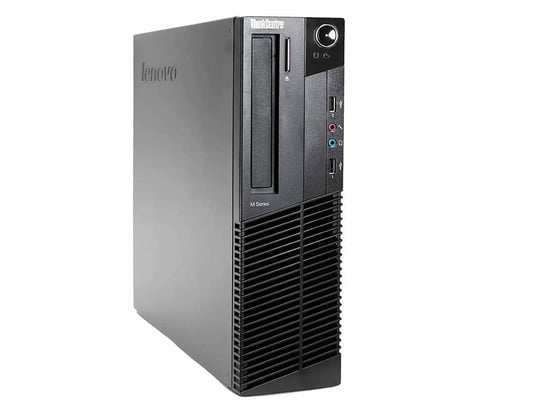 Počítač Lenovo ThinkCentre M79 SFF