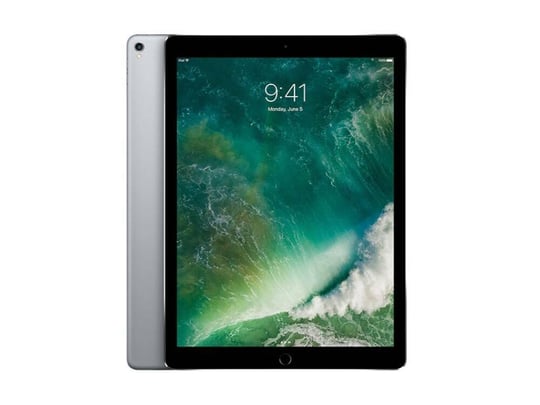 Tablet Apple iPad Pro 12.9