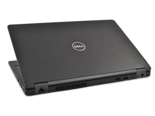 Notebook Dell Latitude 5490 Carbon Fibre
