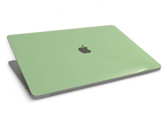 Notebook Apple MacBook Pro 15