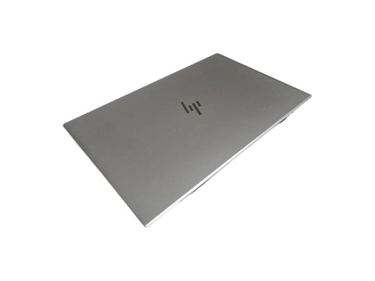 Notebook zadný kryt HP for EliteBook 850 G7 (PN: 6070B1848501)