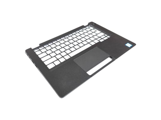 Notebook vrchný kryt Dell for Latitude 5300 (PN: 0D4J0V)
