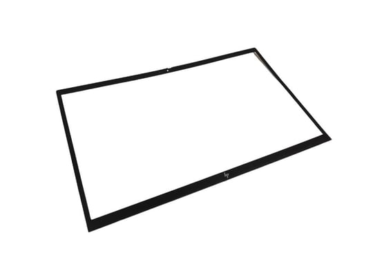 Notebook predný lcd kryt HP for EliteBook 850 G7 (PN: M05259-001, 6070B1707301)
