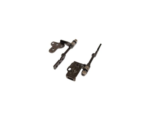 Notebook pánty HP for EliteBook 850 G7 (PN: M05265-001)