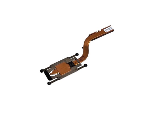Notebook chladič Dell for Latitude 5300 (PN: 0TJ2C0, 460.0G301.0001)