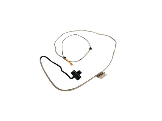 Notebook LVDS kábel Lenovo for ThinkPad L580 (PN: 01LW233, DC02C00BG20)