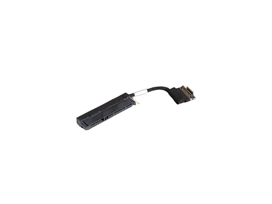 Notebook Internal Cable Dell for Latitude E5550, SATA Hard Drive Cable (PN: 0KGM7G, DC02C007700)