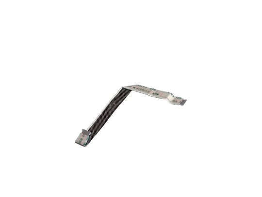 Notebook Internal Cable Lenovo for ThinkPad L580, L590 Touchpad Cable (PN: 01LW245, NBX0001L500)