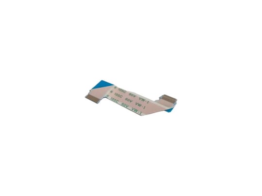 Notebook Internal Cable Lenovo for ThinkPad P1 Gen 4, Touchpad Cable (PN: 5C11D64958, 450.0NL01.0011)