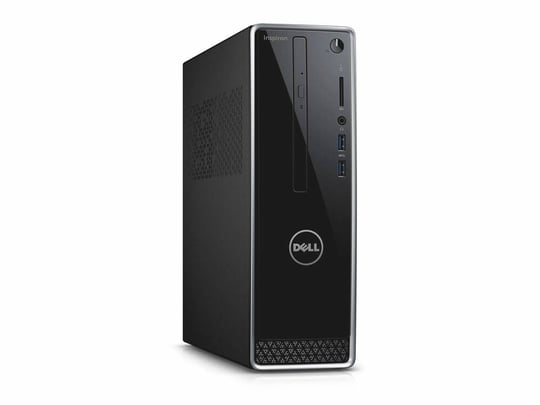 Počítač Dell Inspiron 3252