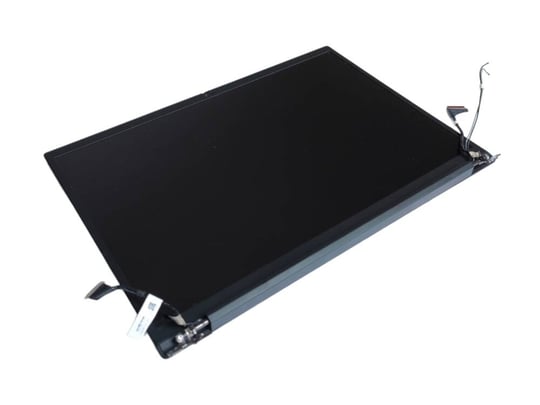 Notebook displej Lenovo for ThinkPad P1 Gen 4, With Complete Assembly (PN: 5M11D12271)