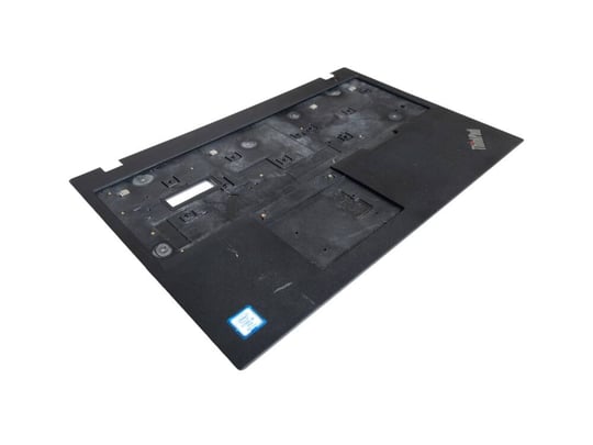 Notebook vrchný kryt Lenovo for ThinkPad L590 (PN: 02DM315, AP1B0000A00)
