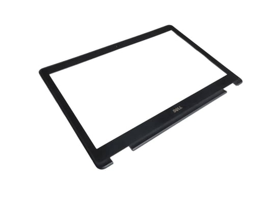 Notebook predný lcd kryt Dell for Latitude E5550, No TS (PN: 034VFY)