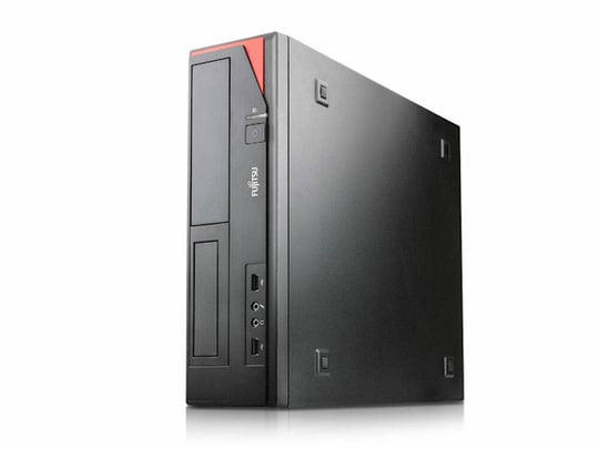 Počítač Fujitsu Esprimo E520