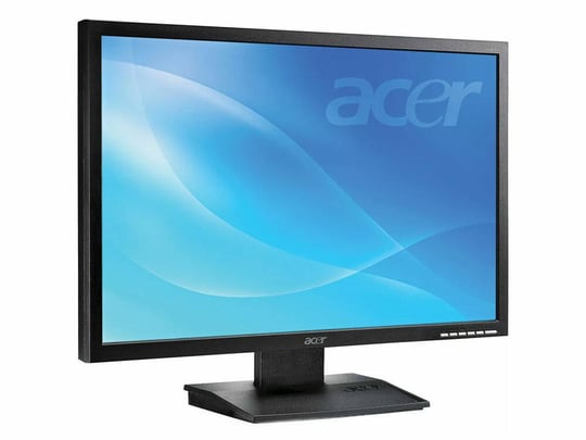 Monitor Acer V223W