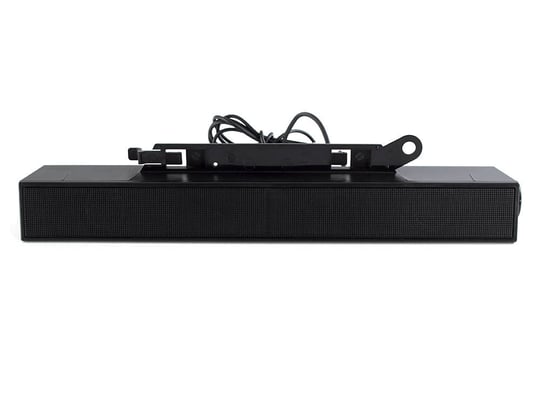 Reproduktor Dell AX510 Stereo Soundbar