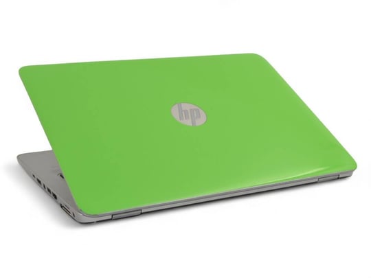 Notebook HP EliteBook 745 G3 Gloss Green