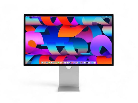 Monitor Apple Studio Display A2525 (EMC 4039)