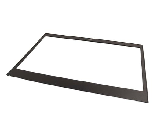 Notebook predný lcd kryt Lenovo for ThinkPad L14 (PN: AP1H4000A00)