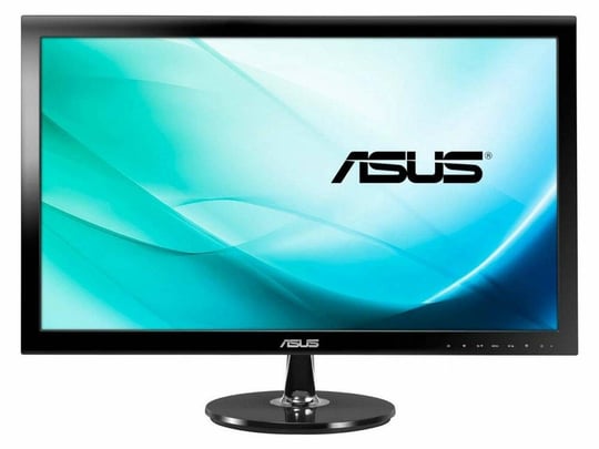 Monitor ASUS VS278H