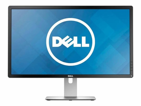 Monitor Dell P2815Qt