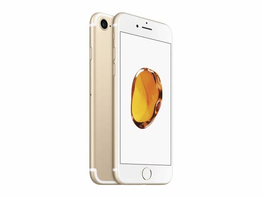 Smartphone Apple iPhone 7 Gold 32GB