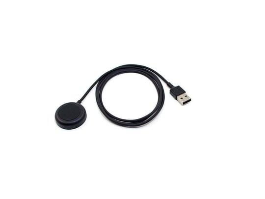 Power adapter Lenovo 65W, 20V 4.0x1.7mm