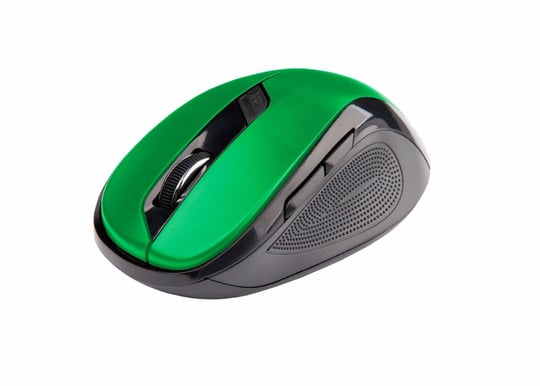 nový | Myš C-Tech WLM-02 (nový)