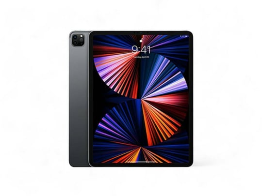 Tablet Apple iPad Pro 12.9