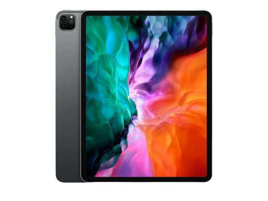 Tablet Apple iPad Pro 12.9