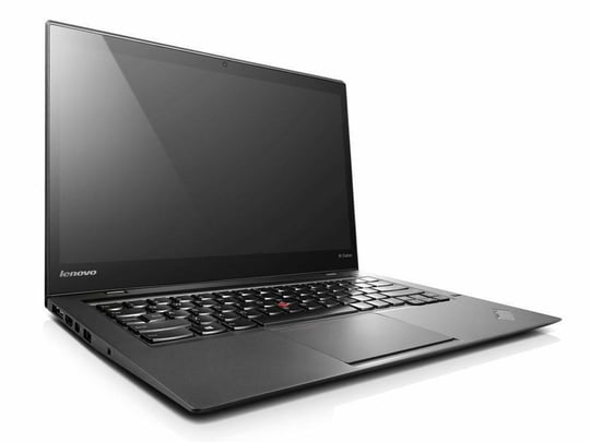 Notebook Lenovo ThinkPad X1 Carbon G2