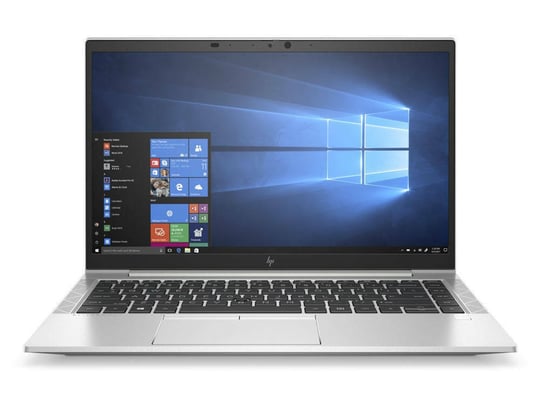 Laptop HP EliteBook 840 G7