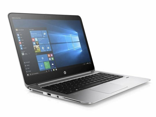 Notebook HP EliteBook Folio 1040 G3 (8GB)