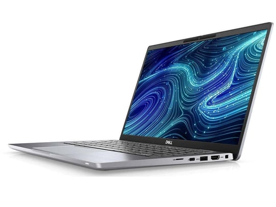 Notebook Dell Latitude 7420 (32GB)