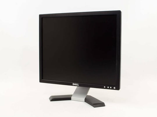 Monitor Dell E198FP