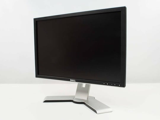 Monitor Dell e228WFp