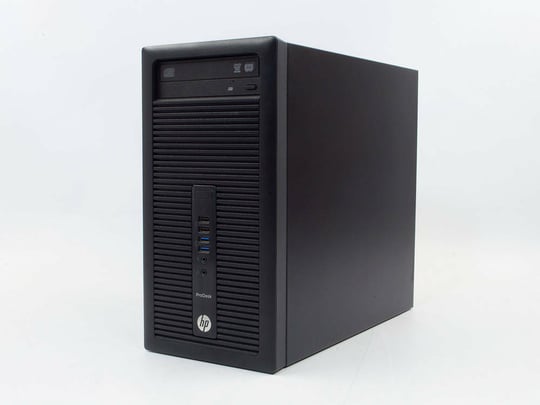 Počítač HP ProDesk 400 G1 MT