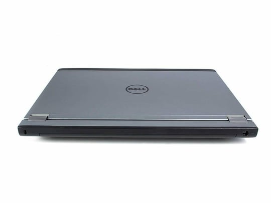 Notebook Dell Latitude 3330 (Quality: Bazár - Broken Cover Corner)