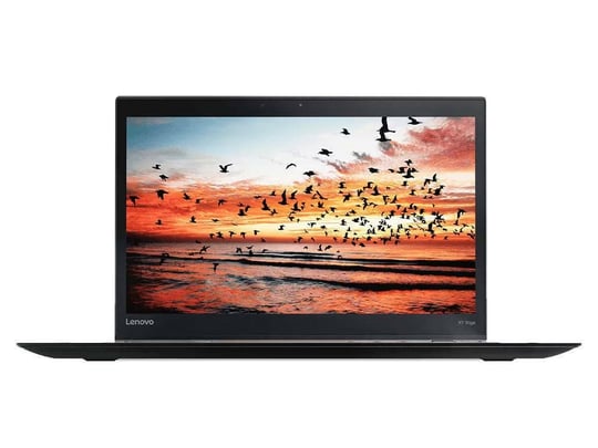 Notebook Lenovo ThinkPad X1 Yoga Gen 2 (16GB)