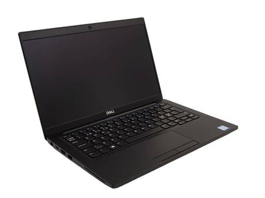 Notebook Dell Latitude 7390