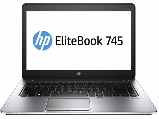 Notebook HP EliteBook 745 G2