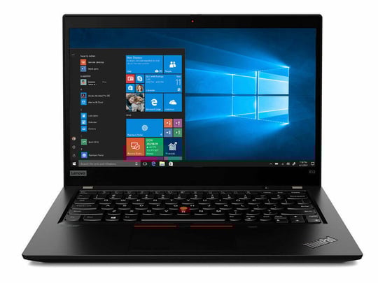 Notebook Lenovo ThinkPad X13 Gen1 (16GB)