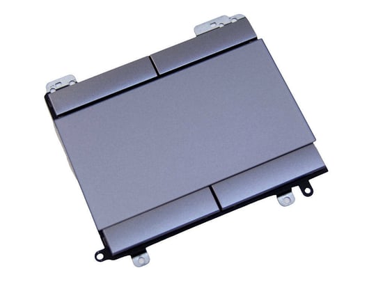 Notebook touchpad and buttons HP for EliteBook 820 G1, 820 G2 (PN: 6037B0093101, 6037B0085401)